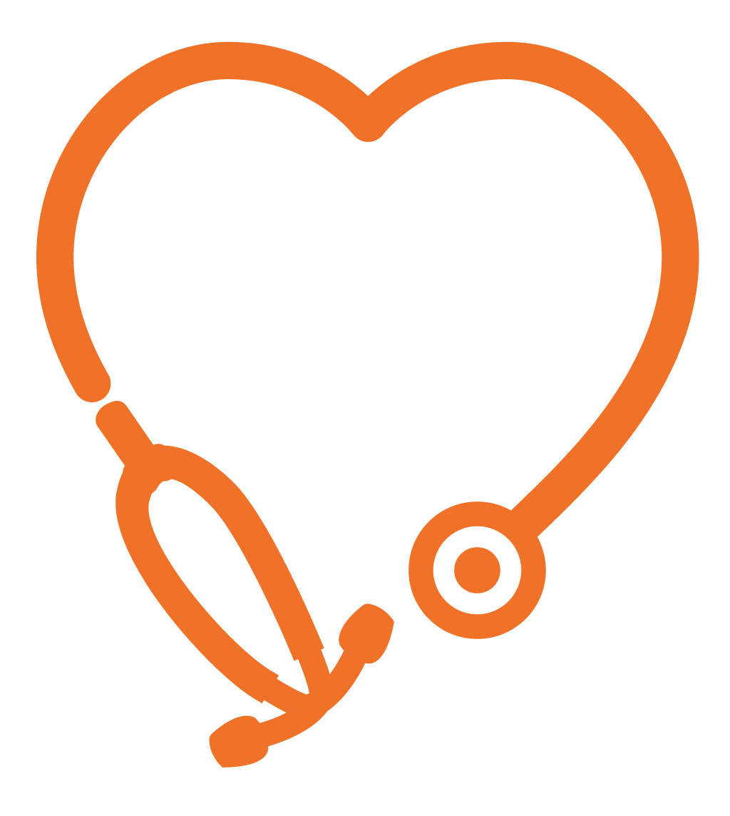 Logo von Dr. Dierk Heimann ihrem Hausarzt in Mainz