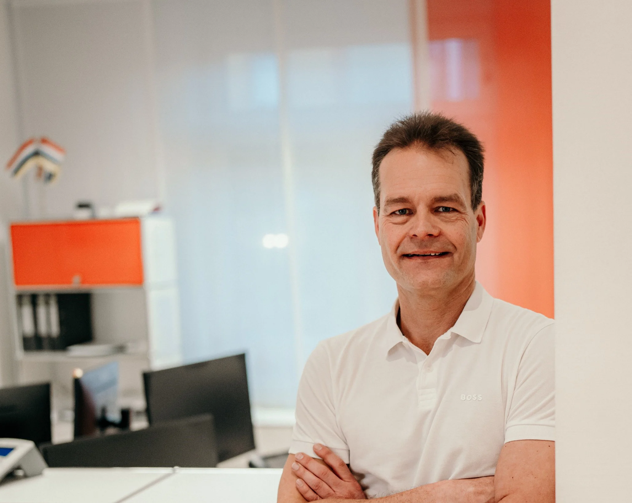 Hausarzt für Mainz Dr. med. Dierk Heimann